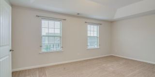 173 Tahoe Drive Gallery 12