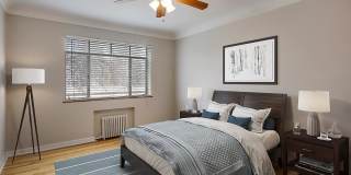 The Glenwood Gallery 3