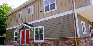 517 Shady Glen Drive Gallery 2