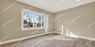 Completely Renovated 4-Bedroom Home in Warren! Gallery 15