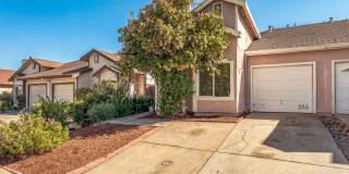 Spacious 3-Bedroom Townhouse in the Aborn/Evergreen Area – $3,800/Month Gallery 1