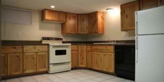 2537 Harrison Boulevard Gallery 3