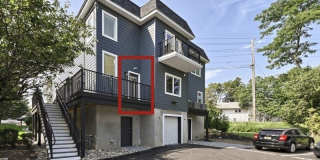 126 Newark Pompton Tpke Gallery 1