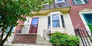 Welcome to DC Living! Gallery 1