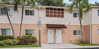 8545 SW 109th Ave Gallery 1