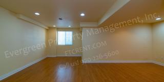Huge 2 bedroom, 2.5 bath in Harvest Park! Huge 2 bedroom, 2.5 bath in Harvest Park! Gallery 17