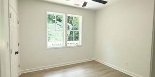 294 Moreland Avenue Gallery 11
