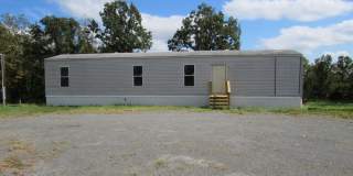 294 Stone Mountain Road Gallery 1