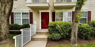 2382 Phillip Court Gallery 1