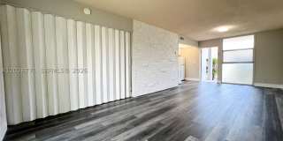 777 SE 2nd Ave Gallery 1