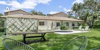 246 Live Oak Road Gallery 24