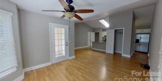 10250 Rose Meadow Lane Gallery 1