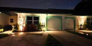 620 Southwind Circle Gallery 5