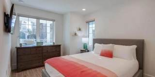 834 Santa Barbara Pl Gallery 22