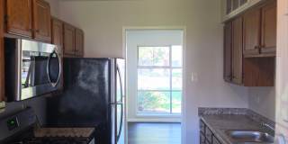 17922 Oakwood Ave Gallery 1