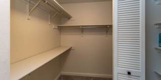 Beautiful Townhome in Central Colorado Springs! Gallery 34