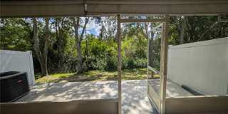 4321 DEERMONT CIRCLE Gallery 33