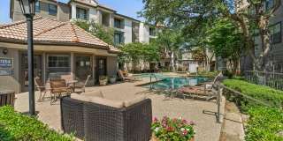 The Lyndon Gallery 21