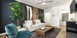 Vinoy St Johns Gallery 15