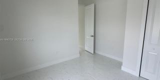 4624 Connie Ave N Gallery 22