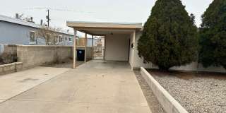 NE Property Gallery 1