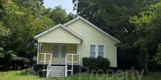 1511 Albright Avenue Gallery 1