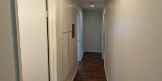 Beautiful Single-Story Home for Rent in La Verne Gallery 17