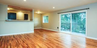 Raleigh Heights Gallery 1