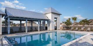 Sunset Village Gallery 22