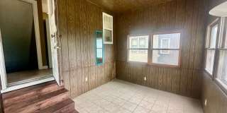 Charming 3 Bedroom Single Family Home Available Now!! Gallery 21