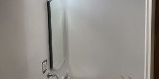 39 Farquhar St Gallery 7