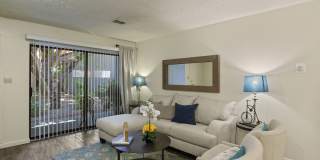 Waterford Place Gallery 71