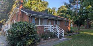 747 Phelps and Workman Road Gallery 1