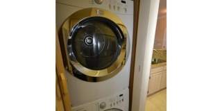 Apartment for rent Gallery 12