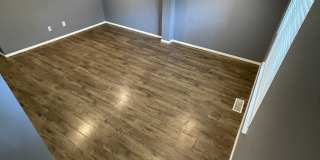 9507 Timber View Drive Gallery 3