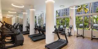 Flamingo Point Gallery 27