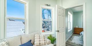 986 Boardwalk, Unit A Gallery 17