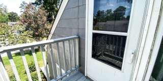 209 1/2 W 16th Street Gallery 1