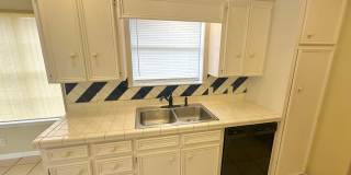 AVAILABLE NOW ; APPLY TODAY ON OUR WEBSITE -HALF OFF FIRST MONTH!!1 Gallery 6