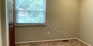 50% OFF the SECOND FULL MONTH'S RENT Gallery 24