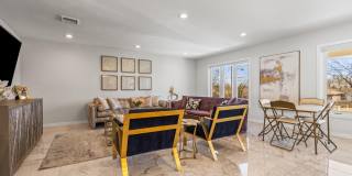 866 Red Oaks Drive Gallery 10