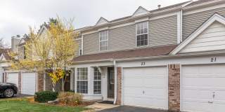 23 Carey Lane Gallery 2