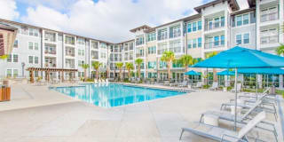 Overture Daniel Island Age 55+ Apartment Homes Gallery 42