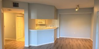 2724 Anzio Court Gallery 7