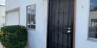 Garden Apartments - 932 Gallery 1