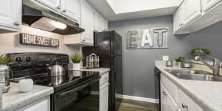 Enclave at Lake Ellenor Gallery 3