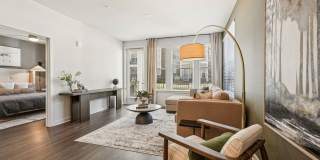 Ascend at Carlton Gallery 52