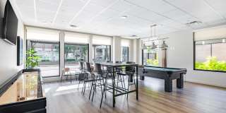 Traditions at Hazelwood - Senior and Affordable Housing Gallery 2