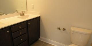 328 Page Square Drive Gallery 14