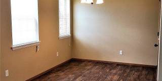 2829 W Hillshire Drive Gallery 6